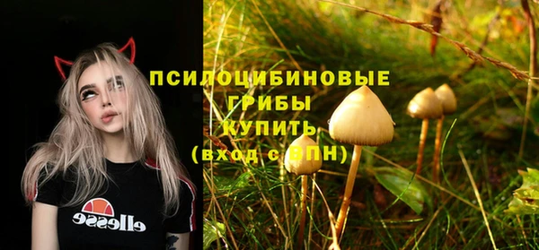 наркотики Кинешма