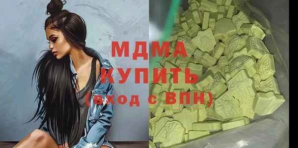 наркотики Кинешма